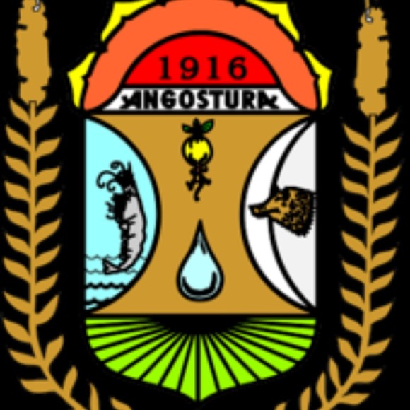 Meet your Posher, Victoria - Picture 1 of 1